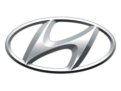 Used Hyundai Trajet Cars For Sale in Suffolk