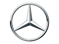 Used Mercedes-Benz F1 CL55 AMG Cars For Sale in Suffolk