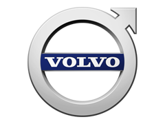 Used Volvo 142 Cars For Sale in Suffolk