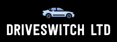 Driveswitch Ltd - Driving Automotive Excellence 