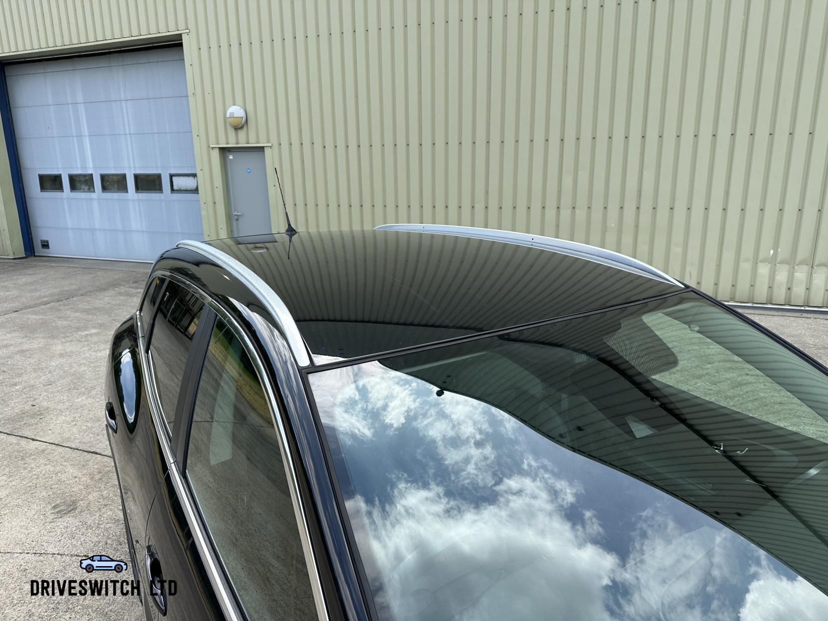 Renault Kadjar 1.2 TCe Dynamique S Nav SUV 5dr Petrol Manual Euro 6 (s/s) (130 ps)