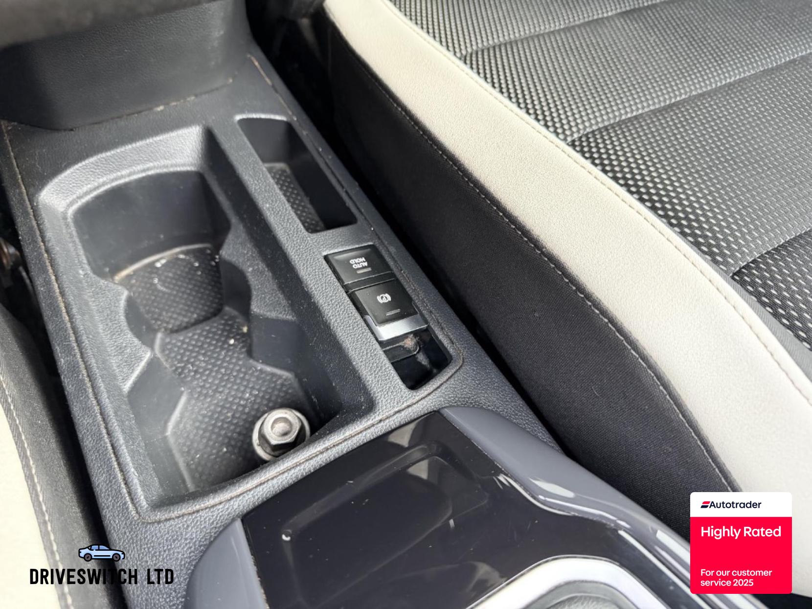 Volkswagen T-Roc 1.5 TSI EVO SEL SUV 5dr Petrol DSG Euro 6 (s/s) (150 ps)