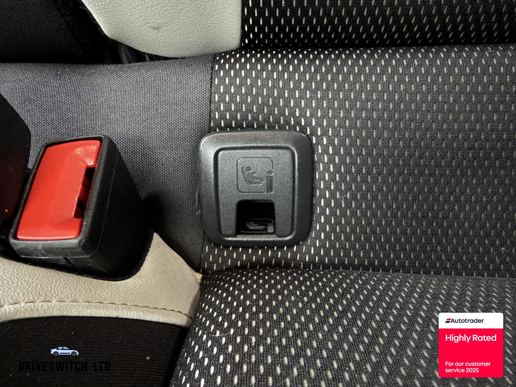 Volkswagen T-Roc 1.5 TSI EVO SEL SUV 5dr Petrol DSG Euro 6 (s/s) (150 ps)