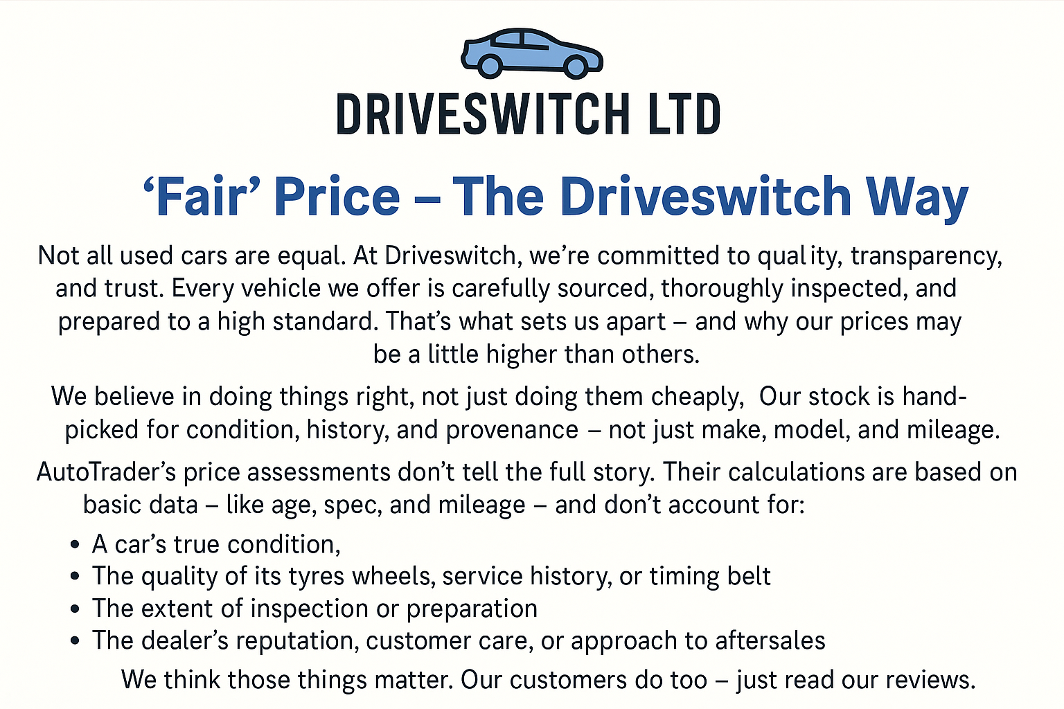 BMW 1 Series 1.5 118i Sport Hatchback 5dr Petrol Manual Euro 6 (s/s) (136 ps)